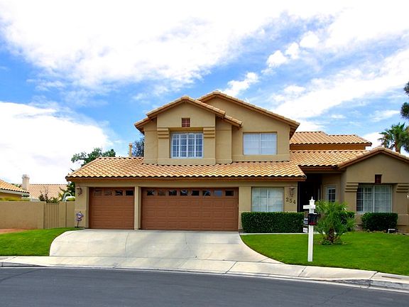 2nd image of 254 Paseo Del Lago Cir