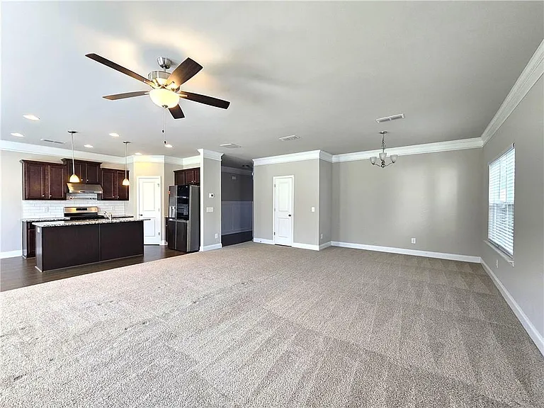 1561 Winding Ridge Trl — Photo 5