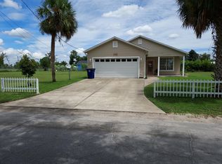 140 N James Ave, Panama City, FL 32401