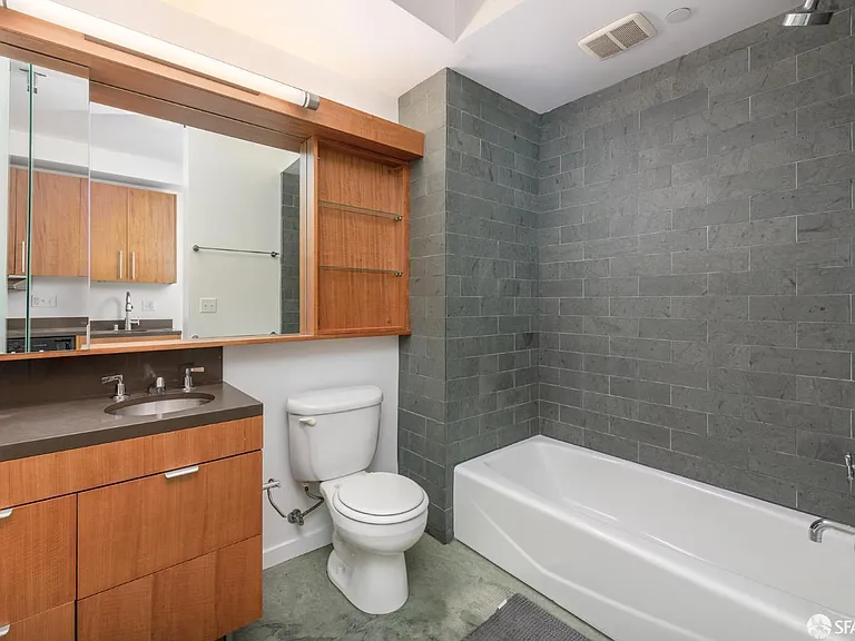 766 Harrison St #403 — Photo 10