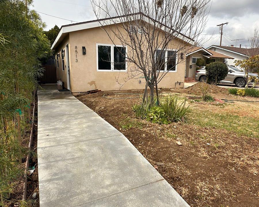 1st image of 8015 Cozycroft Ave