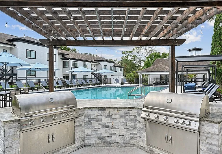 The Laurel at Altamonte — Photo 30