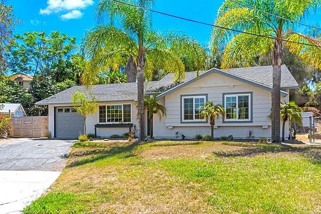 1153 Tinamou Pl — Photo 5