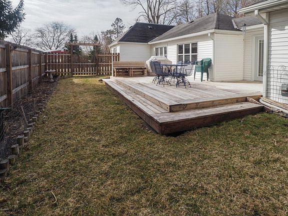15626 S. M-43, Hickory Corners (132 of 4
