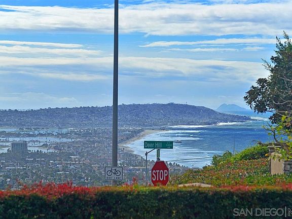2nd image of 5836 La Jolla Mesa Dr