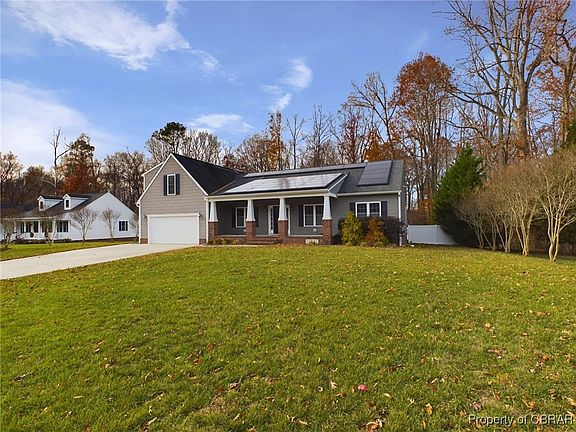 3rd image of 7218 Jeffrey Dr