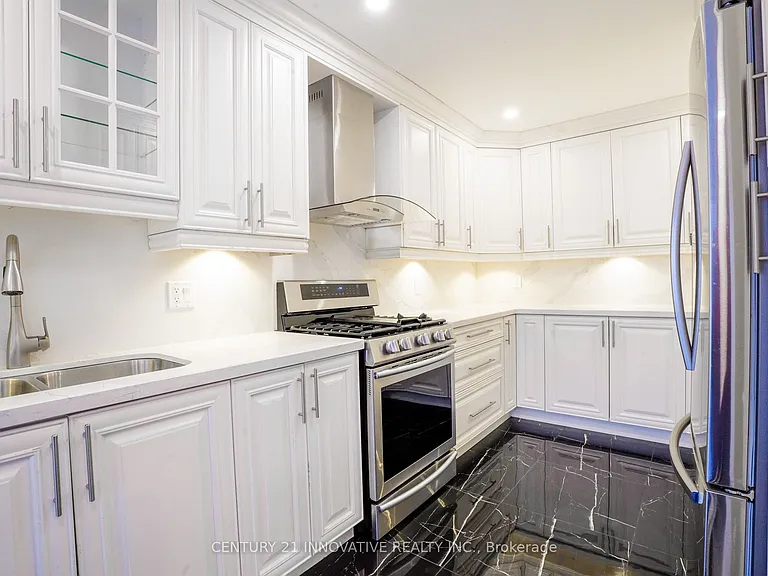 78 Tideswell Blvd — Photo 7