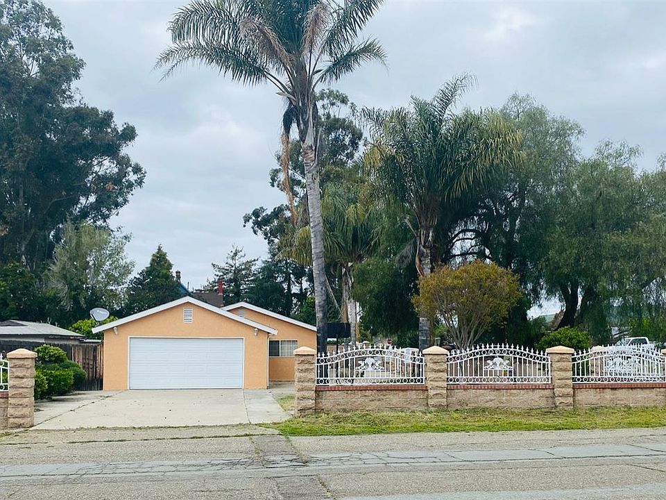 1st image of 170 S Avocado Ave