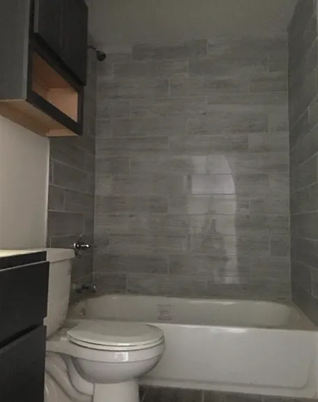 2611 Vine St — Photo 20