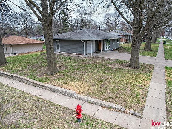 4th image of 7100 Holdrege St