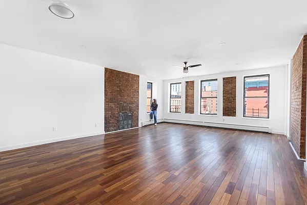 Rented by Corcoran | media 10