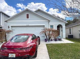 3154 Timber Hawk Cir, Ocoee, FL 34761