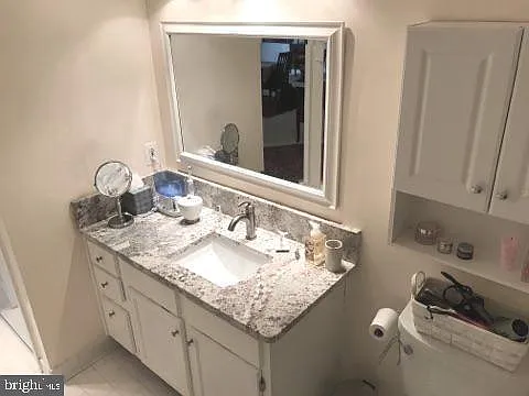 4401 Sedgehurst Dr #303 — Photo 7