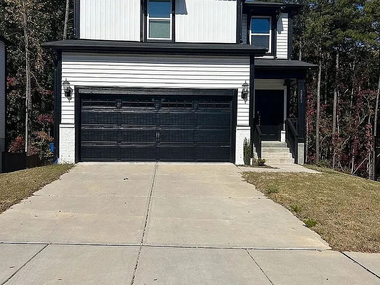 3205 Collaborative Way — Photo 10
