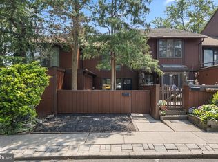 2 Runnemede, New Hope, PA 18938