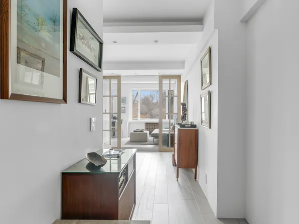 120 Central Park South image 6 of 11