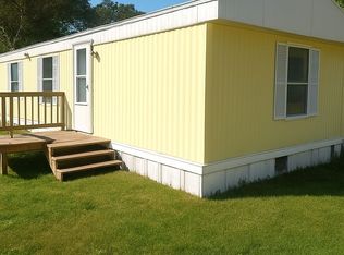 4014 E Kearney St, Springfield, MO 65803