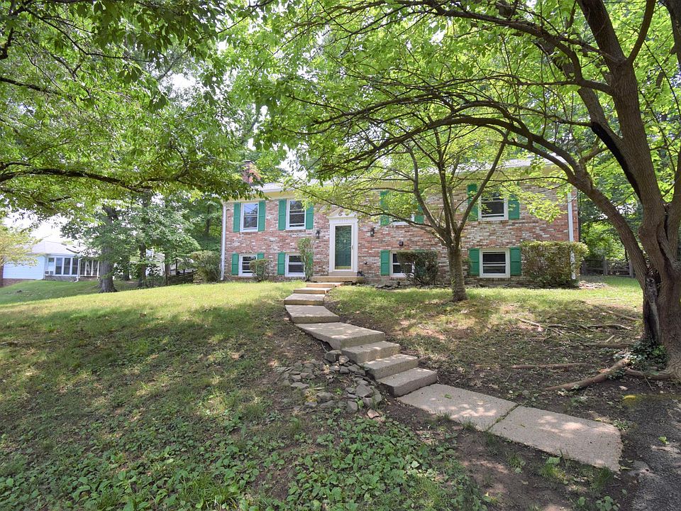 1st image of 4517 Kerrybrooke Dr