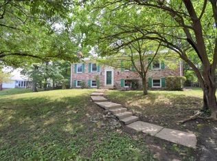 4517 Kerrybrooke Dr, Alexandria, VA 22310