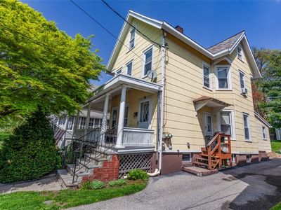 215 Union Avenue, Peekskill, NY, 10566