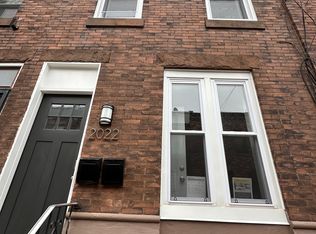2022 S Hemberger St #1, Philadelphia, PA 19145