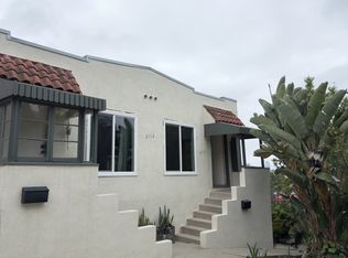 2110 Glendale Blvd, Los Angeles, CA 90039