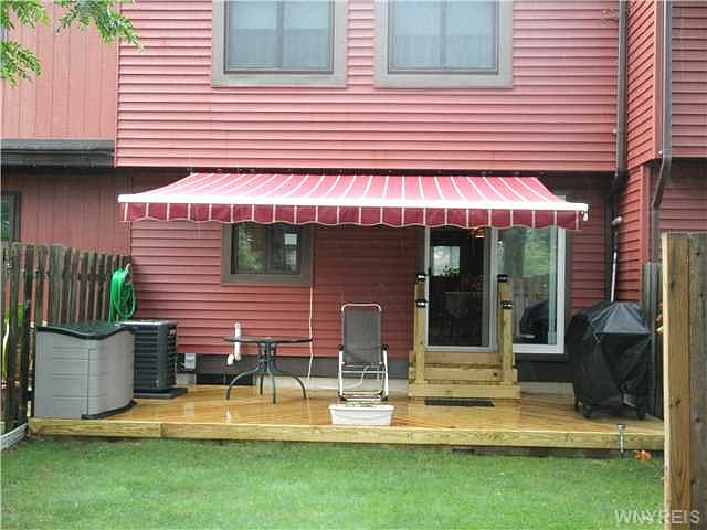 1st image of 1269 Peppertree Dr