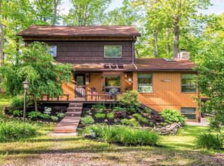 2485 Chapel Rd, Okeana, OH 45053