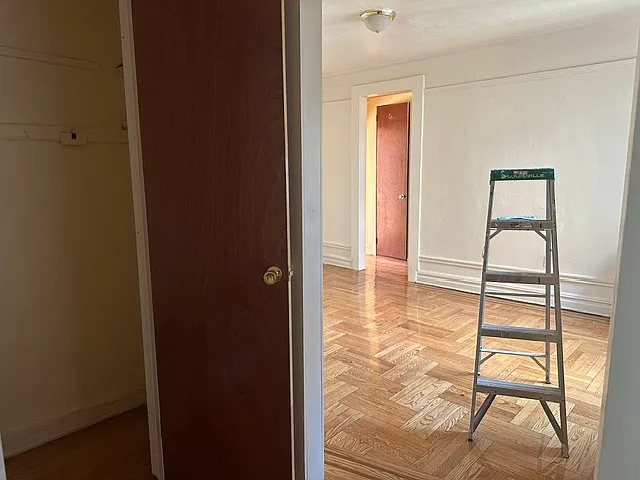 1517 Ocean Ave #D5 — Photo 4