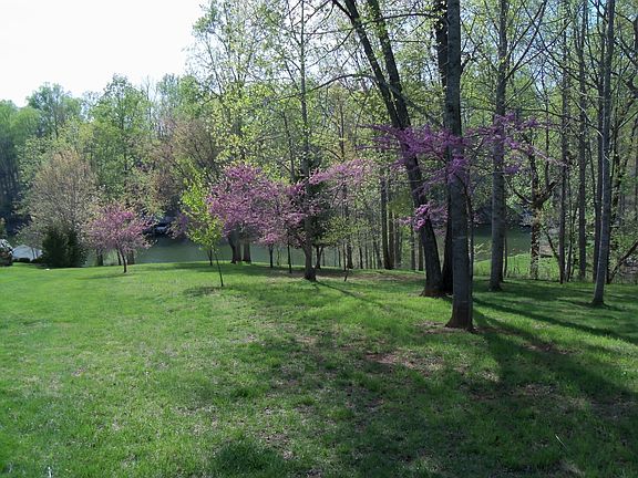 4th image of Lot 30 Waterford Drive