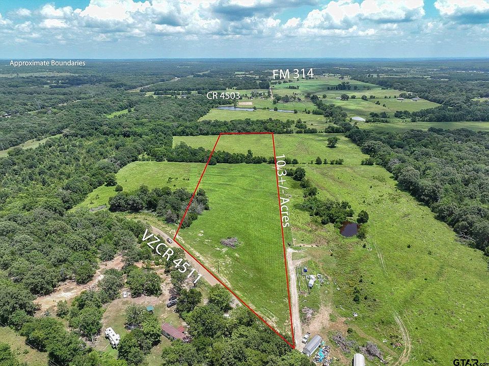 1st image of 1956 Vz County Road 4511