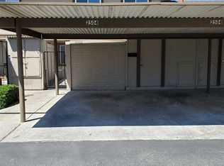2504 Bishop Ln, Antioch, CA