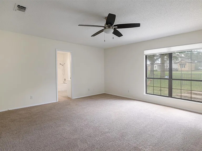 611 Lido St — Photo 19