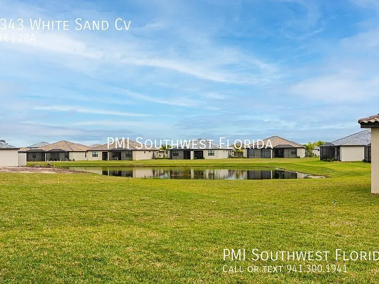 5343 White Sand Cv — Photo 11