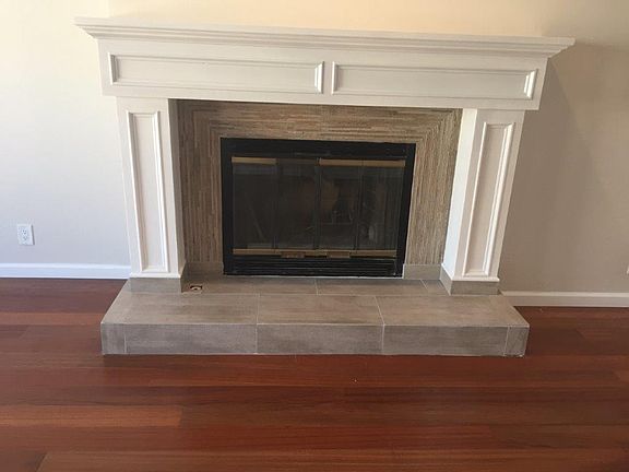 4th image of 7155 Brisbane Ct