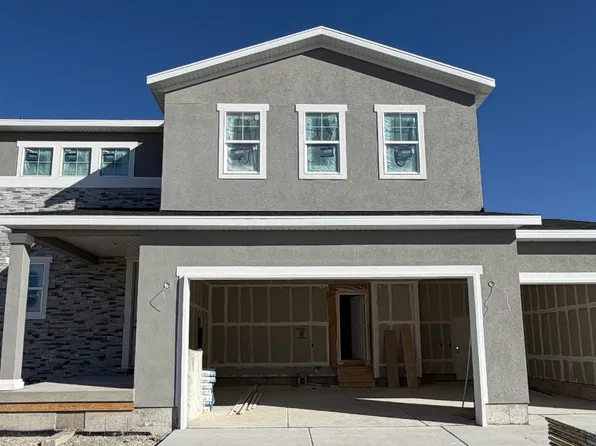 2284 W 1130 N #20, Provo, UT 84601
