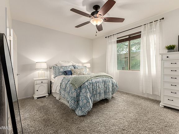 5th image of 18124 W IVY Lane