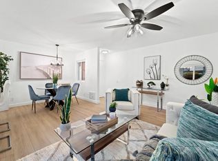 1385 Caminito Gabaldon UNIT F, San Diego, CA 92108