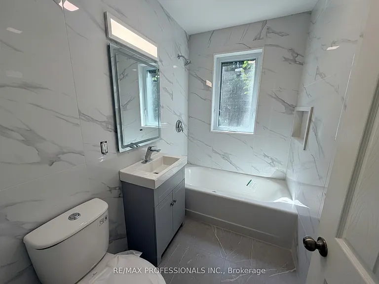 32 Heman St #3 — Photo 3