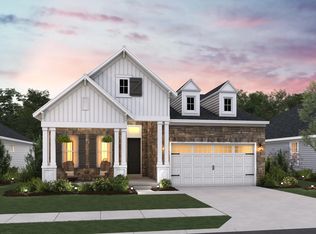 8853 Franklin St NW, Massillon, OH 44646