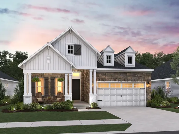 8853 Franklin St NW, Massillon, OH 44646