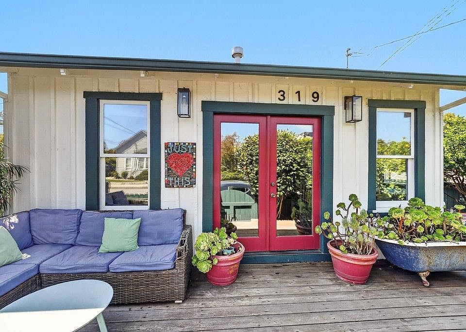1st image of 319 Seabright Ave