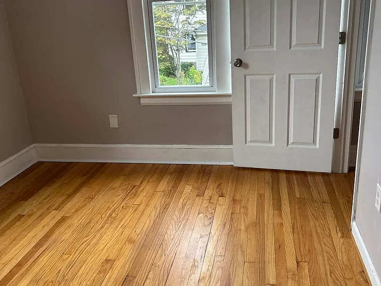 117 Tudor St #3 — Photo 2