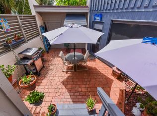 1605 S Us Highway 1 APT 8H, Jupiter, FL 33477