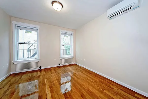 Rented by Douglas Elliman | media 10