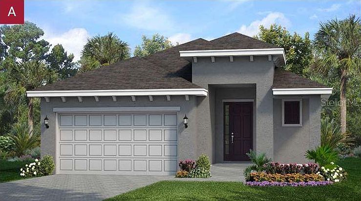 1st image of 219 BOTTLE BRUSH DRIVE
