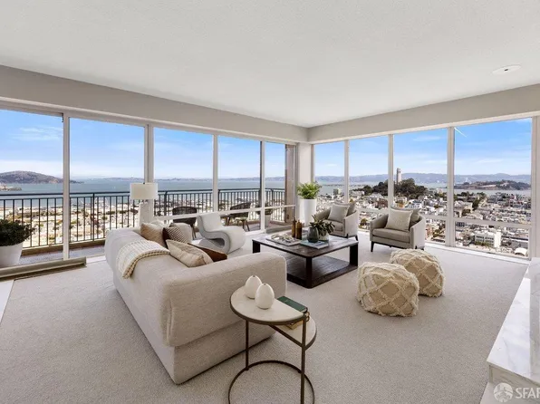 1750 Taylor St Unit 1001, San Francisco, CA 94133