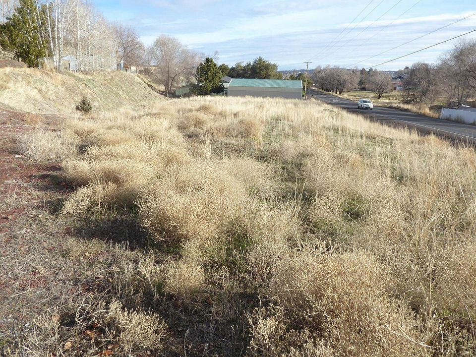 2nd image of 1900 SW Culver Hwy