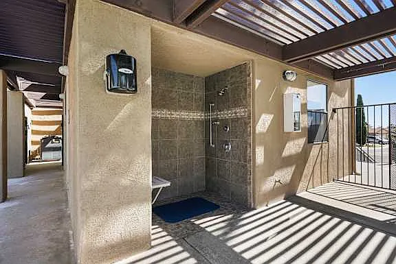 Esprit Villas — Photo 25