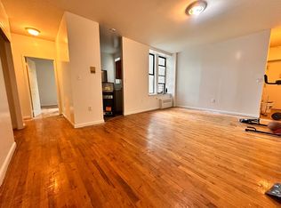 1500 Saint Johns Pl #3D, Brooklyn, NY 11213
